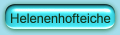 Helenenhofteiche