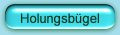 Holungsbügel