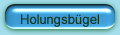 Holungsbügel