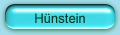Hünstein