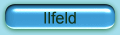 Ilfeld