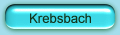 Krebsbach