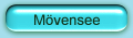 Mövensee