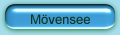 Mövensee