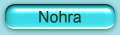 Nohra
