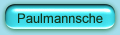 Paulmansche
