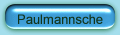 Paulmansche