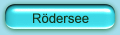 Rödersee