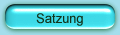 Satzung