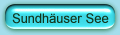 Sundhäuser See