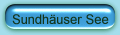 Sundhäuser See