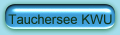 Tauchersee