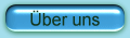 Ãber uns