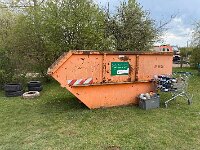 Arbeitseinsatz 2026 009