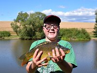 Jugendangellager 2026 034