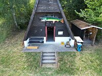 Jugendangellager 2026 075 : hdr