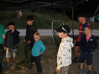 Jugendangellager 2026 127