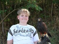 Jugendangellager 2026 292