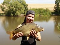Jugendangellager 2026 370