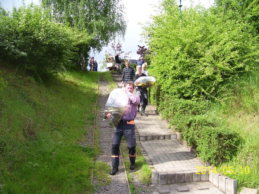 BesatzTauchersee2014_038