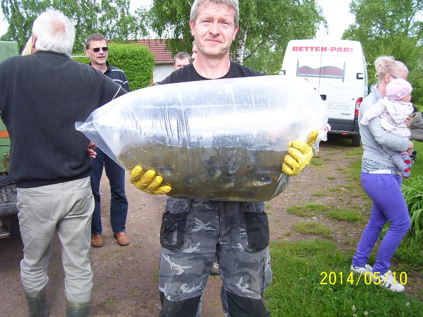 BesatzTauchersee2014_039