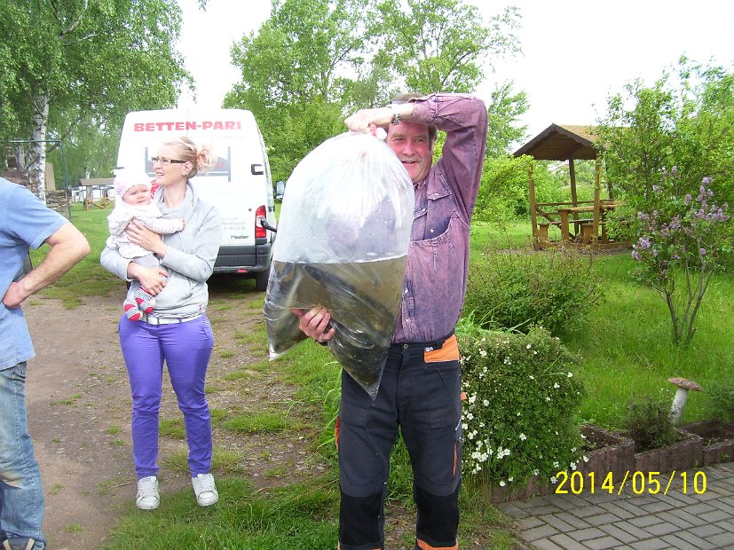 BesatzTauchersee2014_040