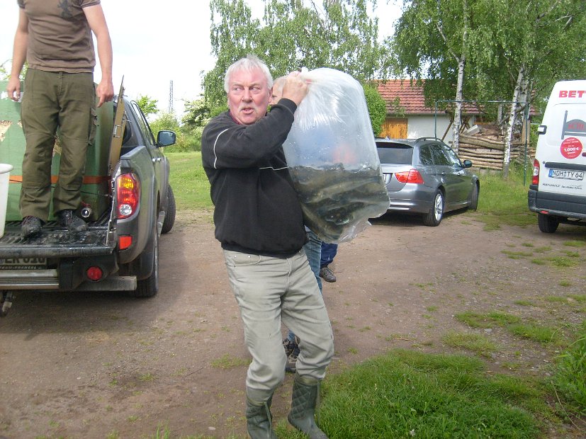 BesatzTauchersee2014_053