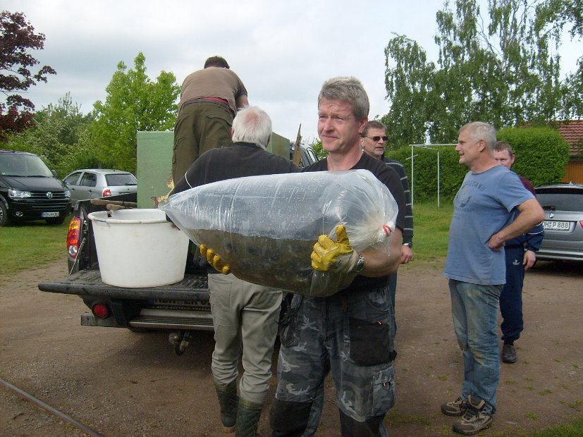 BesatzTauchersee2014_054