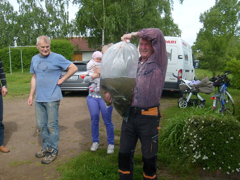 BesatzTauchersee2014_055