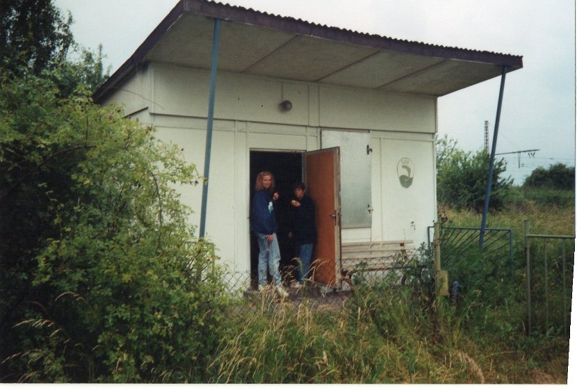 AllerAnfangIstSchwer_000