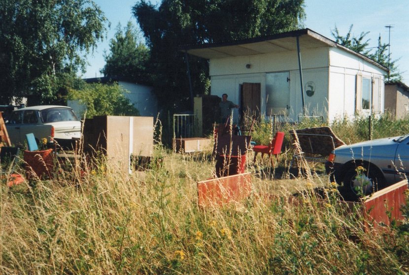 AllerAnfangIstSchwer_001