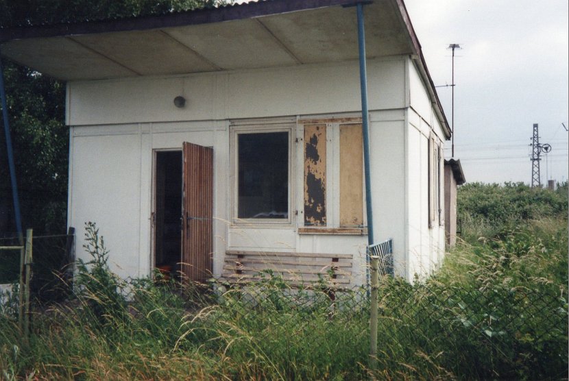 AllerAnfangIstSchwer_002